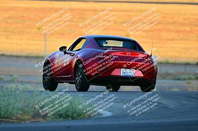 media/Jun-20-2025-Touge2Track (Fri) [[04b7c4a920]]/3-Red group (Intermediate Low)/Session 3-Turn 4/